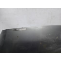Capo Nissan March 2011 2012 2013 2014 Original G