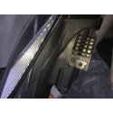 Farol Byd Direito 2022 2023 Led Usado Original Gp Transparente