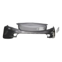 Parachoque Dianteiro Mercedes Cla 200 2014 A 2016 Original G Cinza
