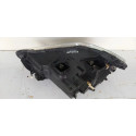 Farol Direito Bmw X1 2016 2017 2018 2019 Original Lj Direito/passageiro