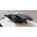 Farol Direito Nissan Kicks 2017 2018 2019 2020 Original Gp Direito