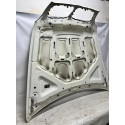 Capo Bmw X5 2007 2008 2009 2010 2012 2013 Original Gp