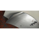 Capo Peugeot 207 2008 209 2010 2011 2012 Original Lj