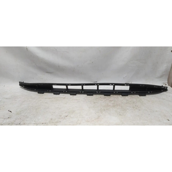 Grade Central Inferior Hb20 2020 2021 2022 Original Gp