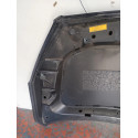 Capo Grand Siena 2012 2013 2014 2015 A 2020 Original Lj