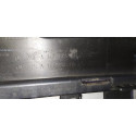 Parachoque Traseiro Mercedes Ml350 2013 2014 Original #gp