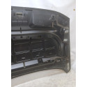 Capo Jeep Renegade 2019 2020 2021 A 2023 Original G