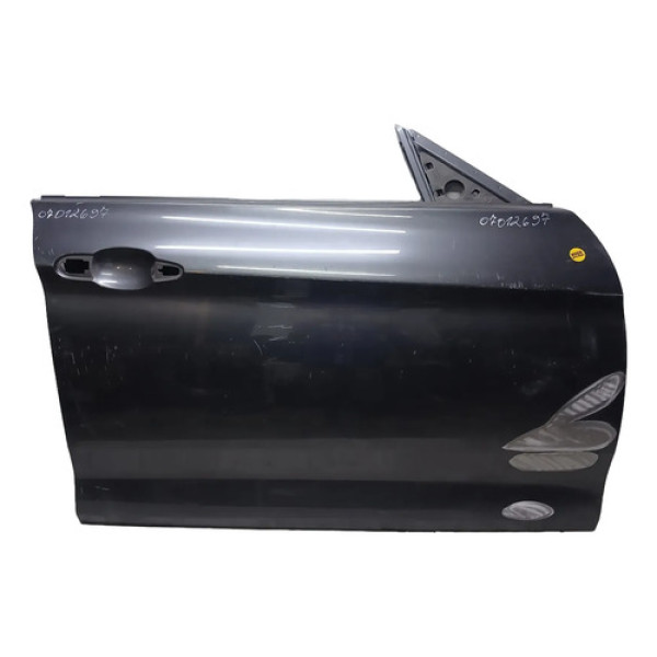 Porta Dianteira Direita Bmw 320gt 328gt 2014/2018 Original G Dianteira Direito Cinza