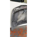 Capo Land Rover Freelander 1 2003 2004 2005 2006 Original Lj