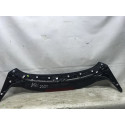 Aerofolio Honda Hrv 2020\\\\2024 Original Gp