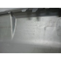 Aplique Spoiler Dianteiro Tiggo 5x Pro  2023 A 2024orignal G