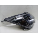 Farol Direito Cobalt Cromomix 2012 13 14 2015 Original G Esquerdo/motorista