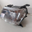 Farol Esquerdo Vitara 2009 2010 2011 2012 2013 2014 A 2016 G Esquerdo