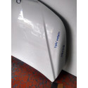 Capo Corolla 2020 2021 2022 Original Lj