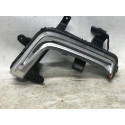 Farol Esquerdo Tracker 2020\\\\2025 Original Gp