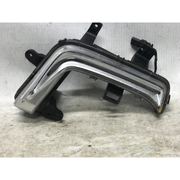 Farol Esquerdo Tracker 2020\\\\2025 Original Gp