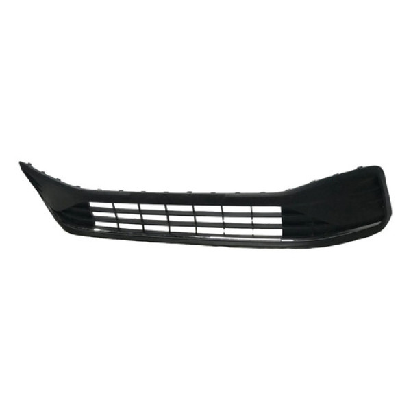 Grade Inferior Polo Virtus 2023\\\\2025 Original Gp Preto Original