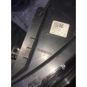 Farol Esquerdo Nissan Kicks 2022 2023 2024 Original Gp Esquerdo/motorista