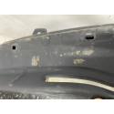 Painel Frontal Gol Voyage Saveiro G6 2009 2010 2011 2012 G