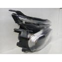 Farol Direito Citroen C3 2022 2023 2024 Original G Direito/passageiro