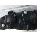 Farol Frontal Byd D1 2022 2023 Led Direito Original Gp Direito/passageiro