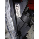 Farol Direito Citroen C3 2013 A 2019 Original G Direito/passageiro