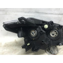 Farol Esquerdo Nissan Kicks 2022 2023 2024 Original Gp Esquerdo/motorista