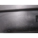 Parachoque Dianteiro Tiggo 5x 2020 2021  Original G Branco