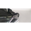 Farol Esquerdo Discovery 4 2010 2011 2012 2013 Led Xenon Gp Esquerdo