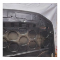 Capo Land Rover Freelander 2 2007 A 2015 Original G