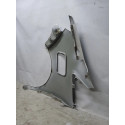 Paralama Direito Jac Ejv55 2022 2023 2024 Original G