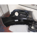 Aplique Parachoque Peugeot 2008 2015 A 2019 Original Lj Preto