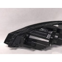 Farol Direito Byd D1 2022\\\\2023 Original Gp
