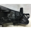 Farol Esquerdo Nissan Kicks 2022 2023 2024 Original Gp Esquerdo/motorista