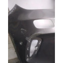 Parachoque Dianteiro Mercedes Cla 200 2014 A 2016 Original G Cinza