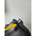 Farol Direito Citroen C3 2022 2023 2024 Original G Direito/passageiro