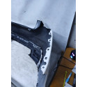 Parachoque Traseiro Citroen C4 Lounge 2014/2021 Original G