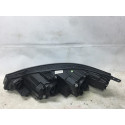 Farol Byd Direito 2022 2023 Led Usado Original Gp Transparente