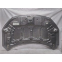 Capo Civic G10 2017 2018 2019 2020 2021 Original G