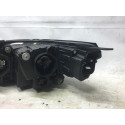 Farol Byd Direito 2022 2023 Led Usado Original Gp Transparente