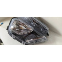 Farol Direito Citroen C3 2022 2023 Com Led Original Gp Direito