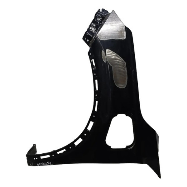 Paralama Esquerdo Tiggo 8 Pro 2023 2022 2025 2026 Original G
