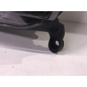 Farol Esquerdo Renalt Clio 2013\\\\2017 Original Gp
