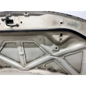 Capo Ford Edge 2007 2008 2009 2010 2011 Original Gp