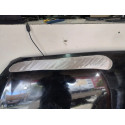 Capo Grand Siena 2012 2013 2014 2015 A 2020 Original Lj