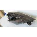Farol Esquerdo Audi Q5 2018 2019 2020 C Detalhe Gp Esquerdo