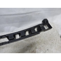 Absorvedor Traseiro C4 Lounge 2014 15  17 18 2019 Original G