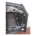 Capo Celta 2008 2009 2010 A 2012 Original Lj