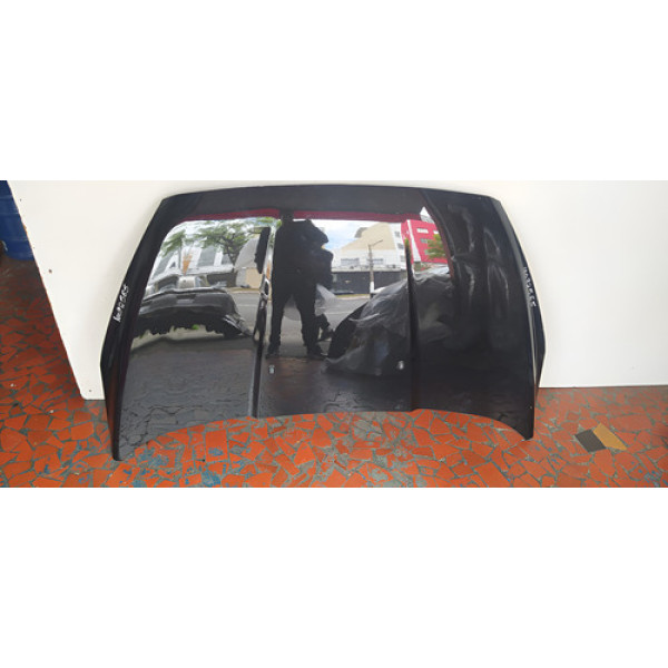 Capo Ford Ka 2015 2016 2017 20108 2019 2020 2021 2022 Lj