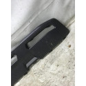 Acabamento  Parachoque Jeep Renegade 2022\\\\2023 Original Gp Preto